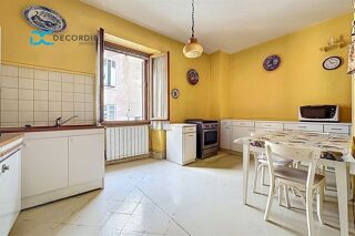  Maison � vendre 7 pi�ces 269 m�