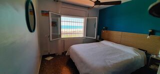  Appartement � louer 5 pi�ces 100 m�