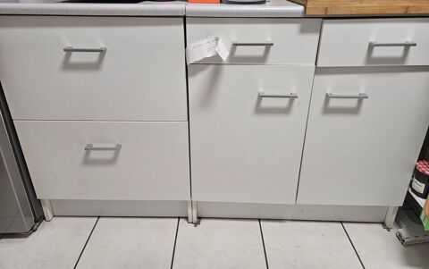 Meuble cuisine 20 Sigean (11)