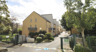  Parking / Garage � louer 11 m�