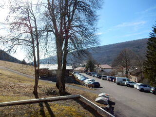  Duplex/triplex � vendre 4 pi�ces 92 m�