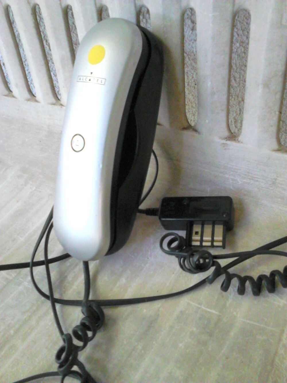 t&eacute;l&eacute;phone et accessoires multim&eacute;dia Téléphones et tablettes