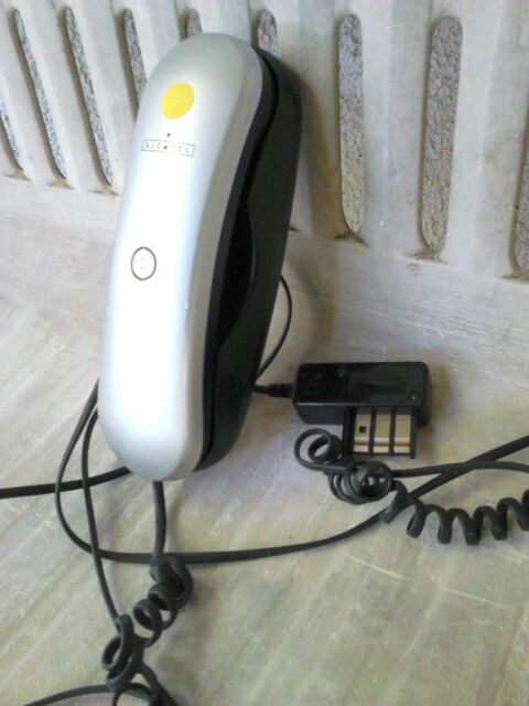 tlphone et accessoires multimdia 20 Ducos (97)