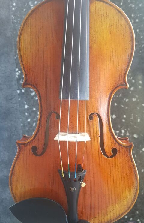 violon Stradivarius 1715 750 Lyon 7 (69)