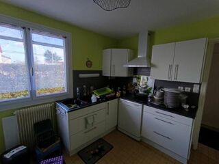  Maison  vendre 4 pices 67 m