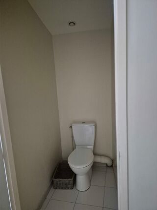  Maison � louer 5 pi�ces 137 m� Vigny