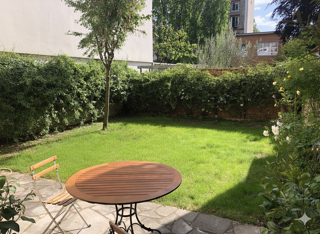  Maison � vendre 7 pi�ces 140 m�
