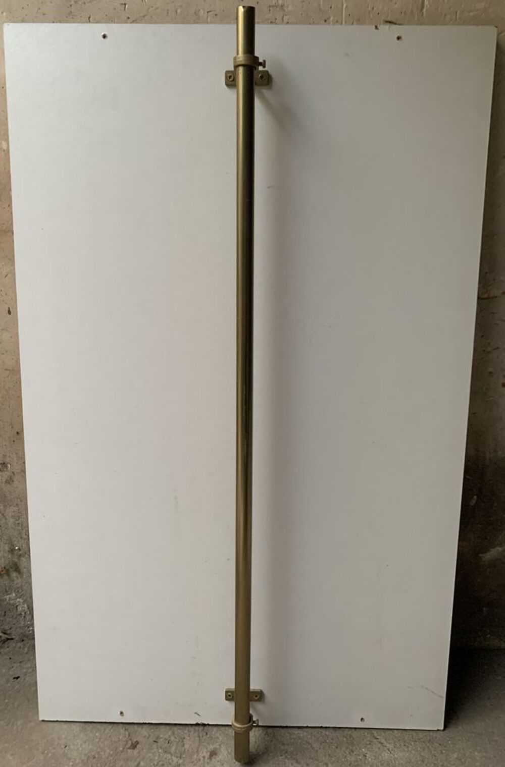 Am&eacute;nagement placard avec portes coulissantes 3 ventaux Meubles
