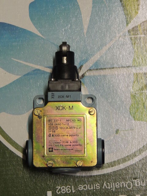 FIN D COURSE XCK M 102 (74) 18 Vend�me (41)