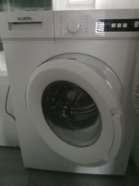 Lave linge Calais (62)