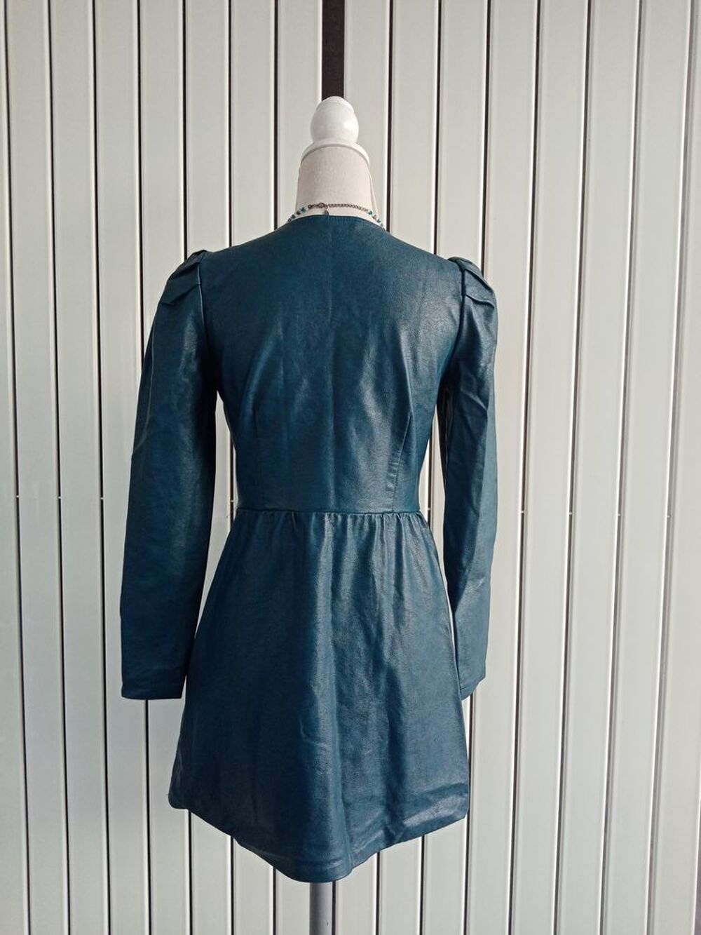 Robe femme Vêtements