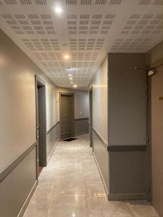  Appartement � louer 3 pi�ces 65 m�