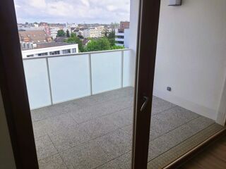  Appartement � louer 2 pi�ces 39 m�