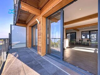  Maison � vendre 4 pi�ces 92 m�