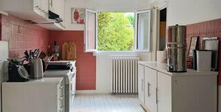  Maison à vendre 5 pièces 108 m²