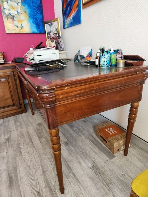 Bureau 100 Montbazens (12)