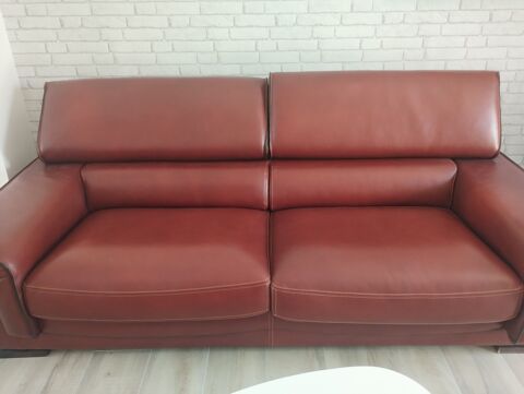 canap� 200 Dainville (62)