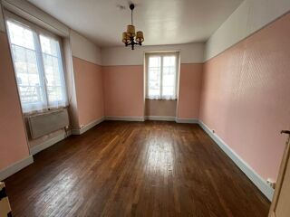  Maison � vendre 5 pi�ces 14400 m�