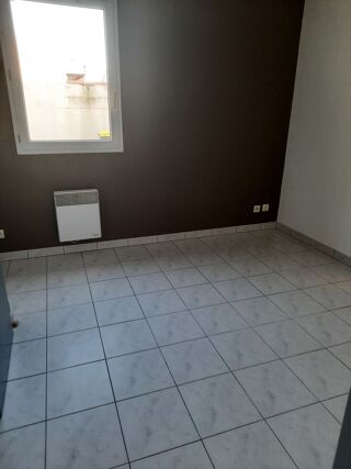  Appartement � vendre 2 pi�ces 31 m�