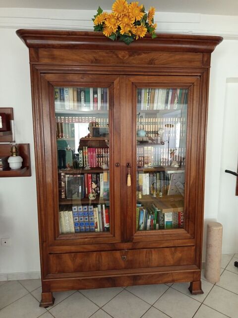 Bibliothque 200 Pierreclos (71)