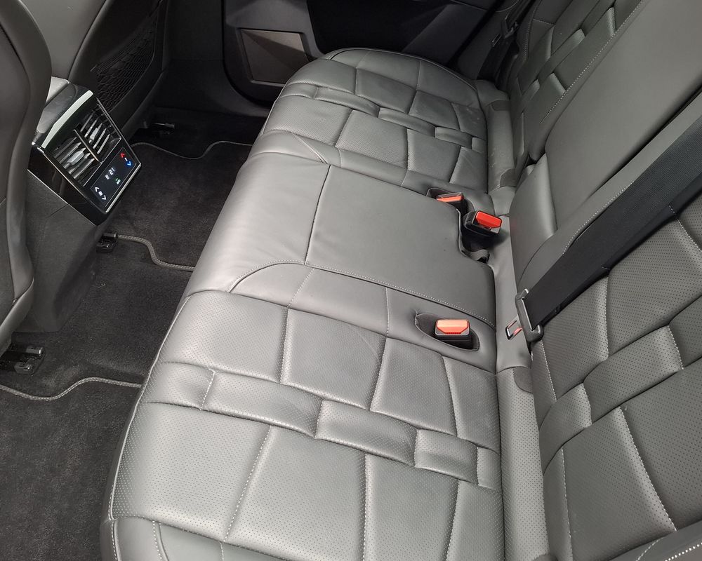 DS7 ADML/CAMERA/CUIR/HML/PIXEL*LED*VISION/TOIT*PANO/19 2024 occasion BE-8900 Ieper (Ypres)
