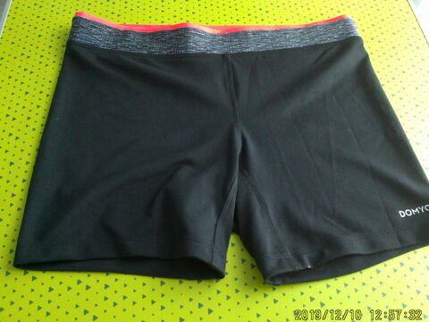 vetement de sport femme T.40 7 H�nin-Beaumont (62)