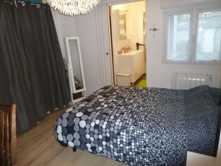  Maison � vendre 5 pi�ces 85 m�