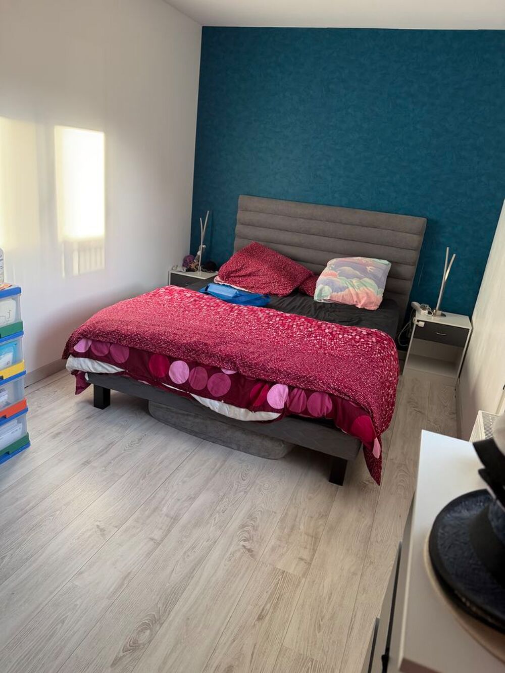 Vente Maison Maison individuelle Virignin