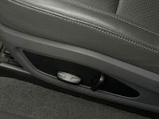 Taycan 4S 530 ch 2020 occasion 69007 Lyon