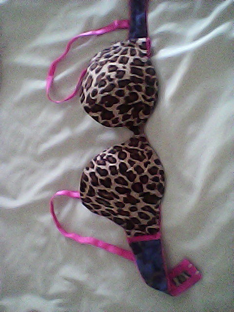 Soutien gorge original, neuf 6 Strasbourg (67)