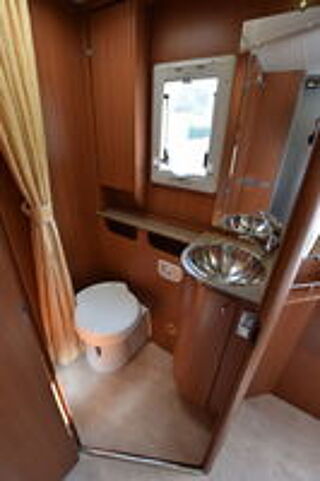  2012 occasion 24750 Boulazac Isle Manoire