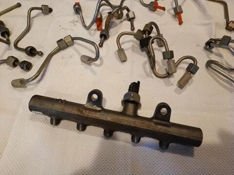 Pi&egrave;ces et &eacute;quipements Voiture Pi&egrave;ces et &eacute;quipements Voiture  occasion Saint-Jean-du-Cardonnay 76150