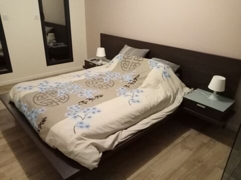 lit 150 Merville (59)