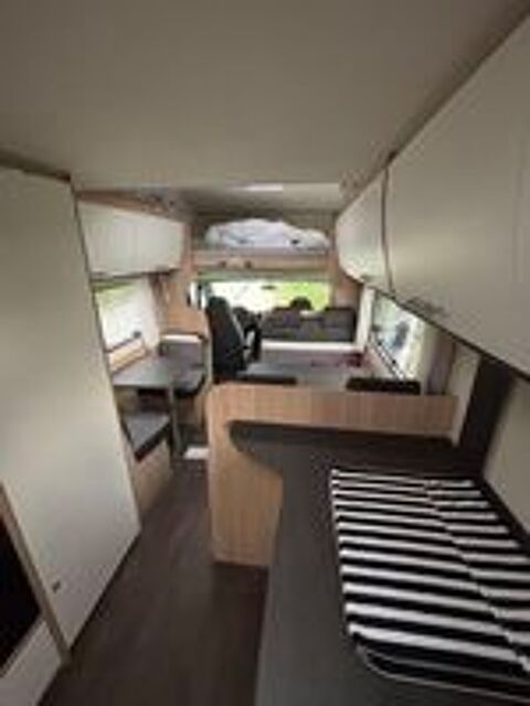  2023 occasion 77500 Chelles