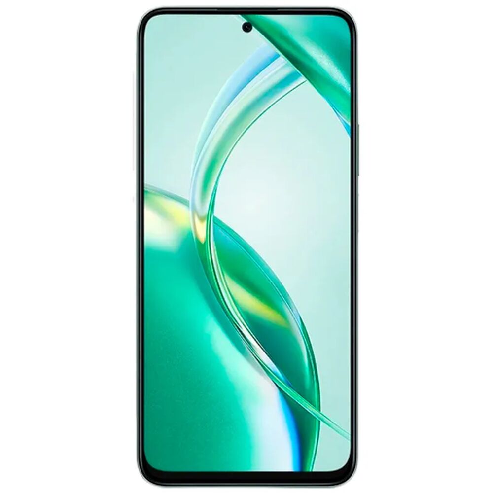 Smartphone honor 200 Smart 5G Téléphones et tablettes