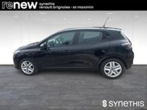 Clio V Clio Blue dCi 100 ch GSR2 Evolution 2025 occasion 83170 Brignoles