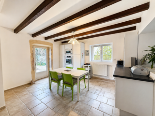  Maison à vendre 6 pièces 172 m²