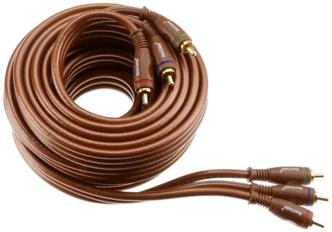 Cble YUV Real Cable 45 Boulange (57)