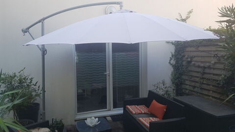 Parasol dport 20 Vallet (44)