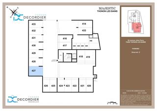  Appartement � vendre 2 pi�ces 47 m�