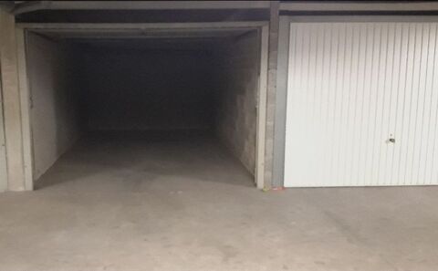  Parking / Garage � louer 17 m� Challes-les-eaux