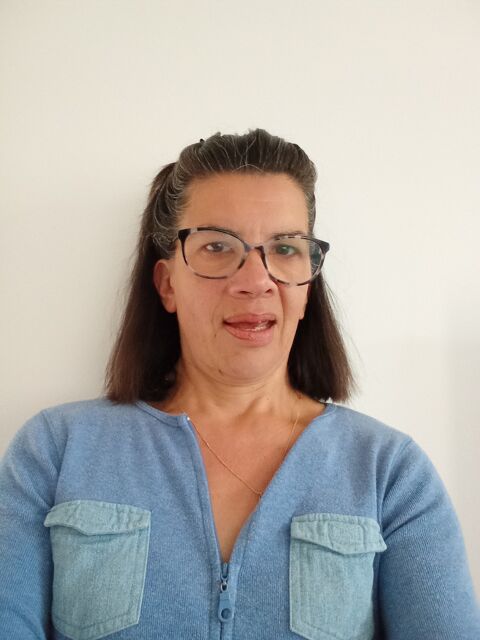 Cherche du travail 12 95550 Bessancourt