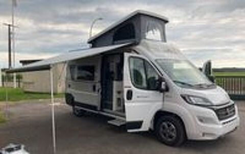  2021 occasion 64700 Hendaye