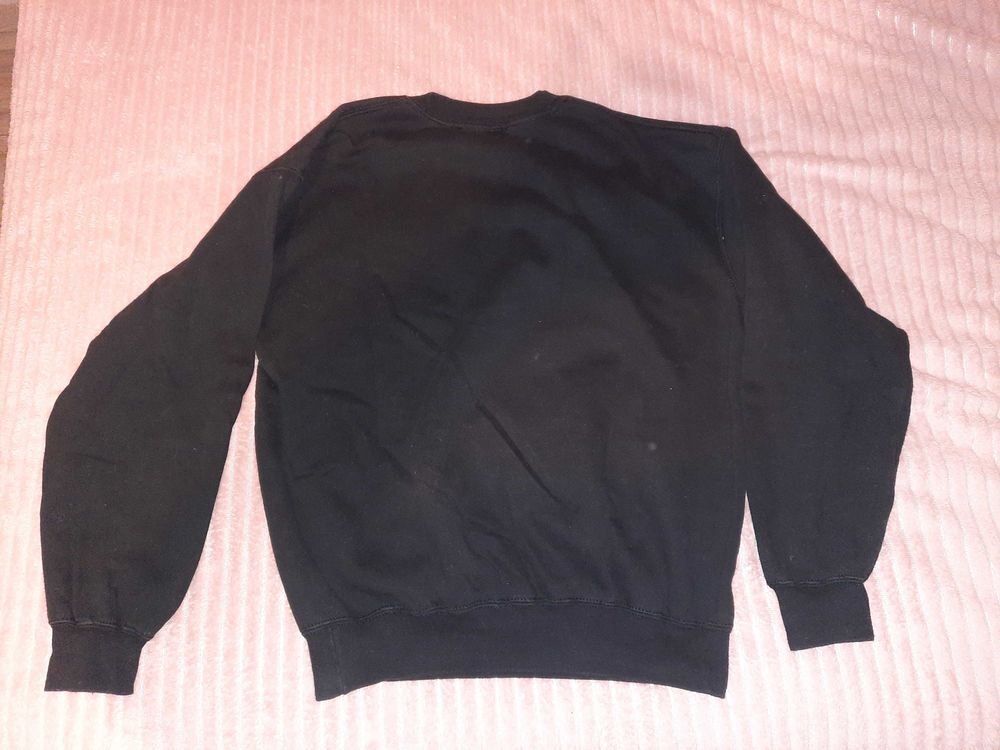 Pull+fruit+off+the+loom Vêtements