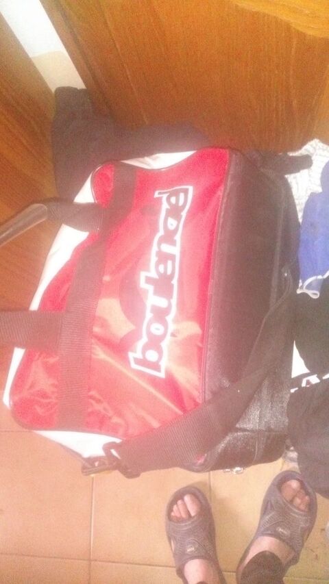 Sac 3etages boulenciel 6boules Lan�on-Provence (13)