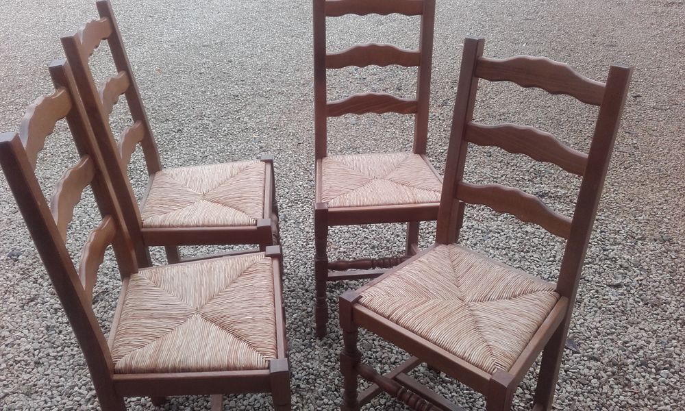 Chaises Meubles
