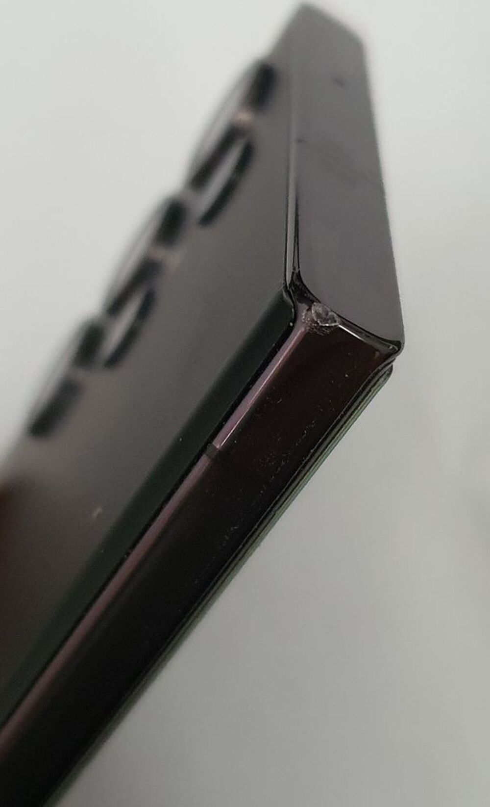 Samsung Galaxy S23 Ultra 512 Go noir Tlphones et tablettes