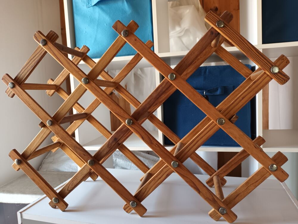 bibelots et deco Décoration