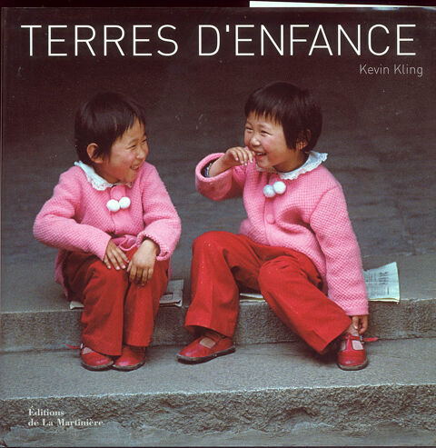 TERRES D'ENFANCE.
10 Oloron-Sainte-Marie (64)