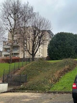  Parking / Garage � louer 12 m�